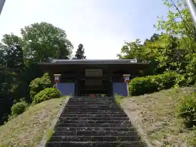 正法寺のその他建物