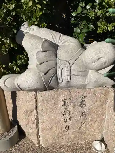 聖道寺(兵庫県)