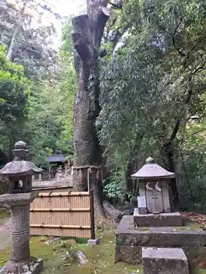 信達神社(大阪府)