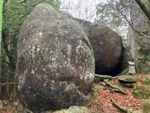 不動寺(滋賀県)