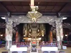 甚目寺(愛知県)