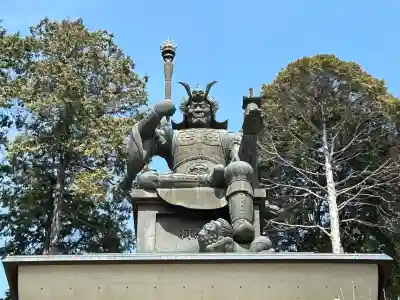 安養寺の{uncategorized: "未分類", other: "その他", undefined: "問題あり", building: "その他建物", grave: "お墓", sacred_gate: "鳥居", guardian: "狛犬", statue: "像", buddha: "仏像", history: "歴史", nature: "自然", garden: "庭園", animal: "動物", pagoda: "塔", temizu: "手水舎", mountain_gate: "山門・神門", sanctuary: "本殿・本堂", subordinate: "末社・摂社", art: "芸術", scenery: "景色", jizo: "地蔵", ema: "絵馬", goshuin: "御朱印", omikuji: "おみくじ", items: "授与品その他", amulet: "お守り", goshuincho: "御朱印帳", eats: "食事", festival: "お祭り", votive_dance: "神楽", shichigosan: "七五三参", wedding: "結婚式", experience: "体験その他", initially: "初詣", around: "周辺", anti_infection: "感染症対策"}