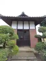 稲荷神社(茨城県)