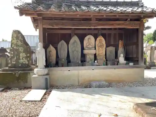 専修院(愛知県)