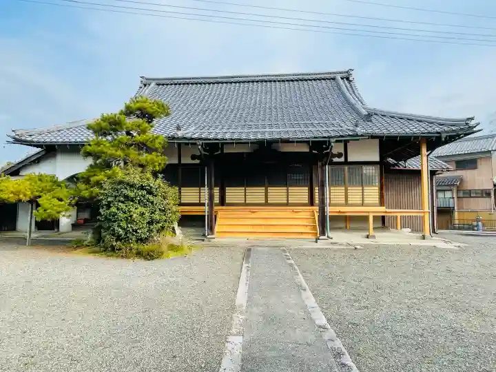 円福寺の{uncategorized: "未分類", other: "その他", undefined: "問題あり", building: "その他建物", grave: "お墓", sacred_gate: "鳥居", guardian: "狛犬", statue: "像", buddha: "仏像", history: "歴史", nature: "自然", garden: "庭園", animal: "動物", pagoda: "塔", temizu: "手水舎", mountain_gate: "山門・神門", sanctuary: "本殿・本堂", subordinate: "末社・摂社", art: "芸術", scenery: "景色", jizo: "地蔵", ema: "絵馬", goshuin: "御朱印", omikuji: "おみくじ", items: "授与品その他", amulet: "お守り", goshuincho: "御朱印帳", eats: "食事", festival: "お祭り", votive_dance: "神楽", shichigosan: "七五三参", wedding: "結婚式", experience: "体験その他", initially: "初詣", around: "周辺", anti_infection: "感染症対策"}