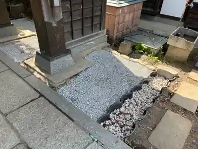 長光寺(長野県)