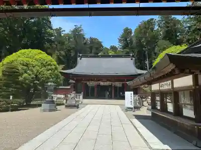 志波彦神社・鹽竈神社の{uncategorized: "未分類", other: "その他", undefined: "問題あり", building: "その他建物", grave: "お墓", sacred_gate: "鳥居", guardian: "狛犬", statue: "像", buddha: "仏像", history: "歴史", nature: "自然", garden: "庭園", animal: "動物", pagoda: "塔", temizu: "手水舎", mountain_gate: "山門・神門", sanctuary: "本殿・本堂", subordinate: "末社・摂社", art: "芸術", scenery: "景色", jizo: "地蔵", ema: "絵馬", goshuin: "御朱印", omikuji: "おみくじ", items: "授与品その他", amulet: "お守り", goshuincho: "御朱印帳", eats: "食事", festival: "お祭り", votive_dance: "神楽", shichigosan: "七五三参", wedding: "結婚式", experience: "体験その他", initially: "初詣", around: "周辺", anti_infection: "感染症対策"}