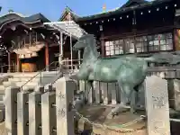 出雲大社大阪分祠の{uncategorized: "未分類", other: "その他", undefined: "問題あり", building: "その他建物", grave: "お墓", sacred_gate: "鳥居", guardian: "狛犬", statue: "像", buddha: "仏像", history: "歴史", nature: "自然", garden: "庭園", animal: "動物", pagoda: "塔", temizu: "手水舎", mountain_gate: "山門・神門", sanctuary: "本殿・本堂", subordinate: "末社・摂社", art: "芸術", scenery: "景色", jizo: "地蔵", ema: "絵馬", goshuin: "御朱印", omikuji: "おみくじ", items: "授与品その他", amulet: "お守り", goshuincho: "御朱印帳", eats: "食事", festival: "お祭り", votive_dance: "神楽", shichigosan: "七五三参", wedding: "結婚式", experience: "体験その他", initially: "初詣", around: "周辺", anti_infection: "感染症対策"}