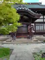 蔵竜院(山形県)