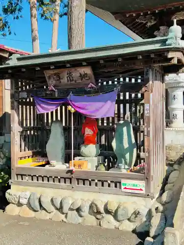 定林寺の{uncategorized: "未分類", other: "その他", undefined: "問題あり", building: "その他建物", grave: "お墓", sacred_gate: "鳥居", guardian: "狛犬", statue: "像", buddha: "仏像", history: "歴史", nature: "自然", garden: "庭園", animal: "動物", pagoda: "塔", temizu: "手水舎", mountain_gate: "山門・神門", sanctuary: "本殿・本堂", subordinate: "末社・摂社", art: "芸術", scenery: "景色", jizo: "地蔵", ema: "絵馬", goshuin: "御朱印", omikuji: "おみくじ", items: "授与品その他", amulet: "お守り", goshuincho: "御朱印帳", eats: "食事", festival: "お祭り", votive_dance: "神楽", shichigosan: "七五三参", wedding: "結婚式", experience: "体験その他", initially: "初詣", around: "周辺", anti_infection: "感染症対策"}