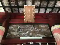 金峯神社(山形県)