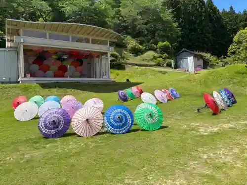 金蛇水神社(宮城県)