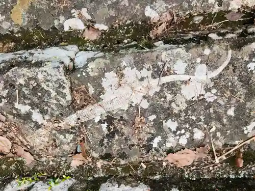 普光寺のその他建物