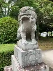 土居八幡神社(兵庫県)