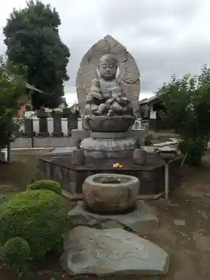 法要寺(埼玉県)