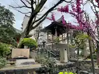 弁天堂(東京都)