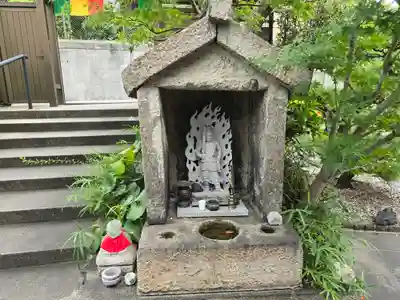 泰聖寺(大阪府)