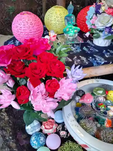 上合寺(福島県)