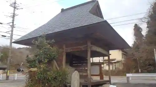 泥ぶち観音(愛知県)