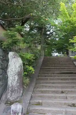 浄瑠璃寺のその他建物