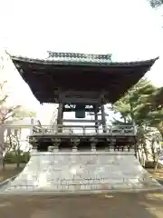 三寳寺(東京都)