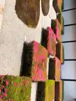 東福禅寺(東福寺)の庭園