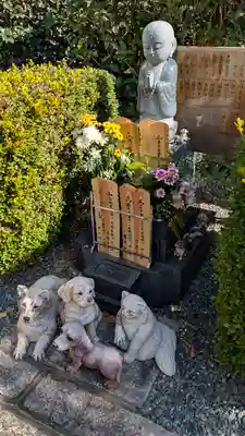 自性院(京都府)