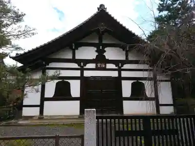 建仁寺（建仁禅寺）のその他建物