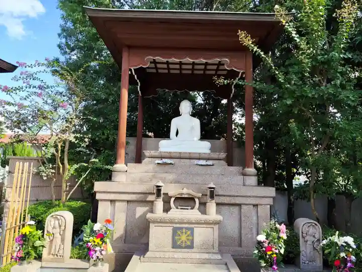 東光院(大阪府)