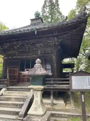 石山寺(滋賀県)