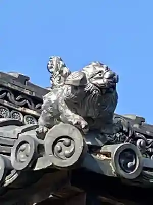 大避神社(兵庫県)