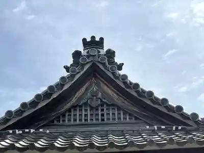 今宮神社のその他建物