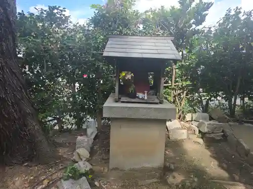 尊寿院(京都府)