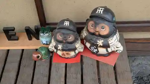 大松禅寺(京都府)