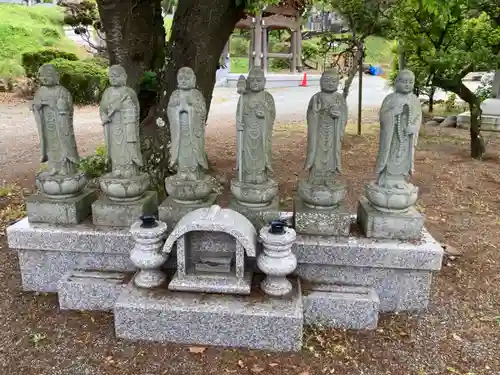 大乗院(神奈川県)
