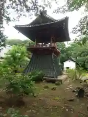 福増寺(群馬県)