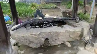 本性寺(愛媛県)