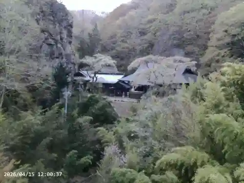 釋尊寺の{uncategorized: "未分類", other: "その他", undefined: "問題あり", building: "その他建物", grave: "お墓", sacred_gate: "鳥居", guardian: "狛犬", statue: "像", buddha: "仏像", history: "歴史", nature: "自然", garden: "庭園", animal: "動物", pagoda: "塔", temizu: "手水舎", mountain_gate: "山門・神門", sanctuary: "本殿・本堂", subordinate: "末社・摂社", art: "芸術", scenery: "景色", jizo: "地蔵", ema: "絵馬", goshuin: "御朱印", omikuji: "おみくじ", items: "授与品その他", amulet: "お守り", goshuincho: "御朱印帳", eats: "食事", festival: "お祭り", votive_dance: "神楽", shichigosan: "七五三参", wedding: "結婚式", experience: "体験その他", initially: "初詣", around: "周辺", anti_infection: "感染症対策"}