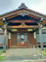 本光寺(和歌山県)