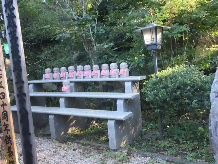 天麟院(宮城県)