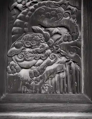 善徳寺(栃木県)