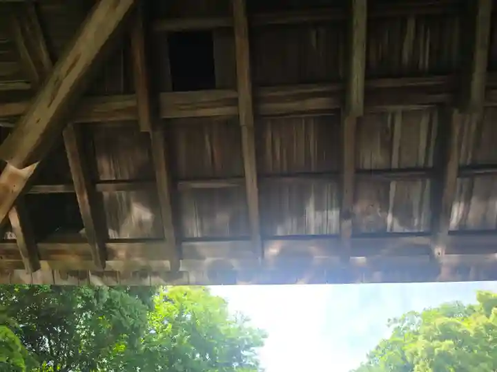 円満院門跡(滋賀県)