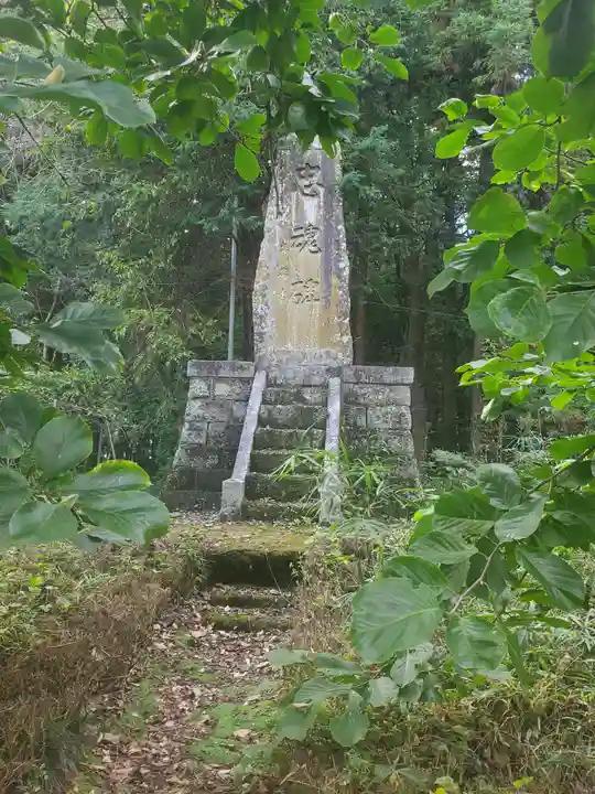 専修寺のその他建物