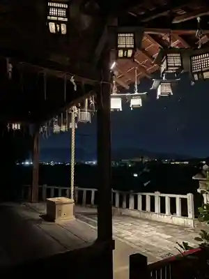 新宮神社(京都府)