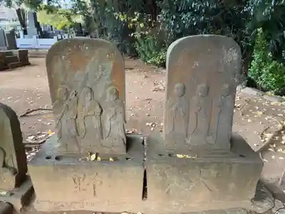 薬王寺(千葉県)