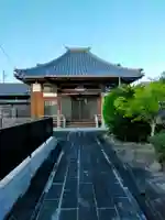 西元寺(三重県)