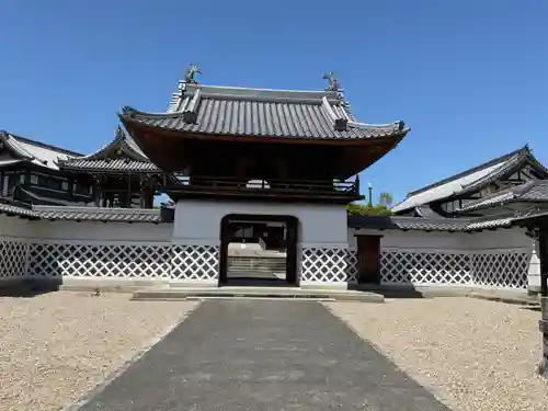 宝泉寺(愛知県)