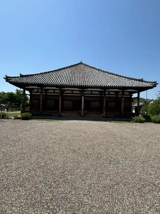 元興寺(奈良県)
