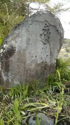静神社のその他建物