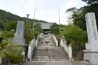 円光院のその他建物